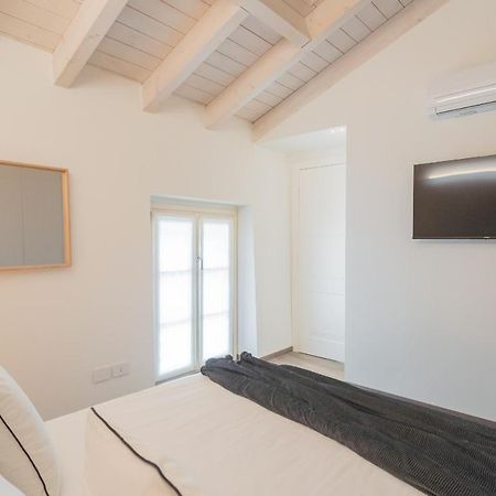 Muralto'S Nest By Rent All Como Ngoại thất bức ảnh