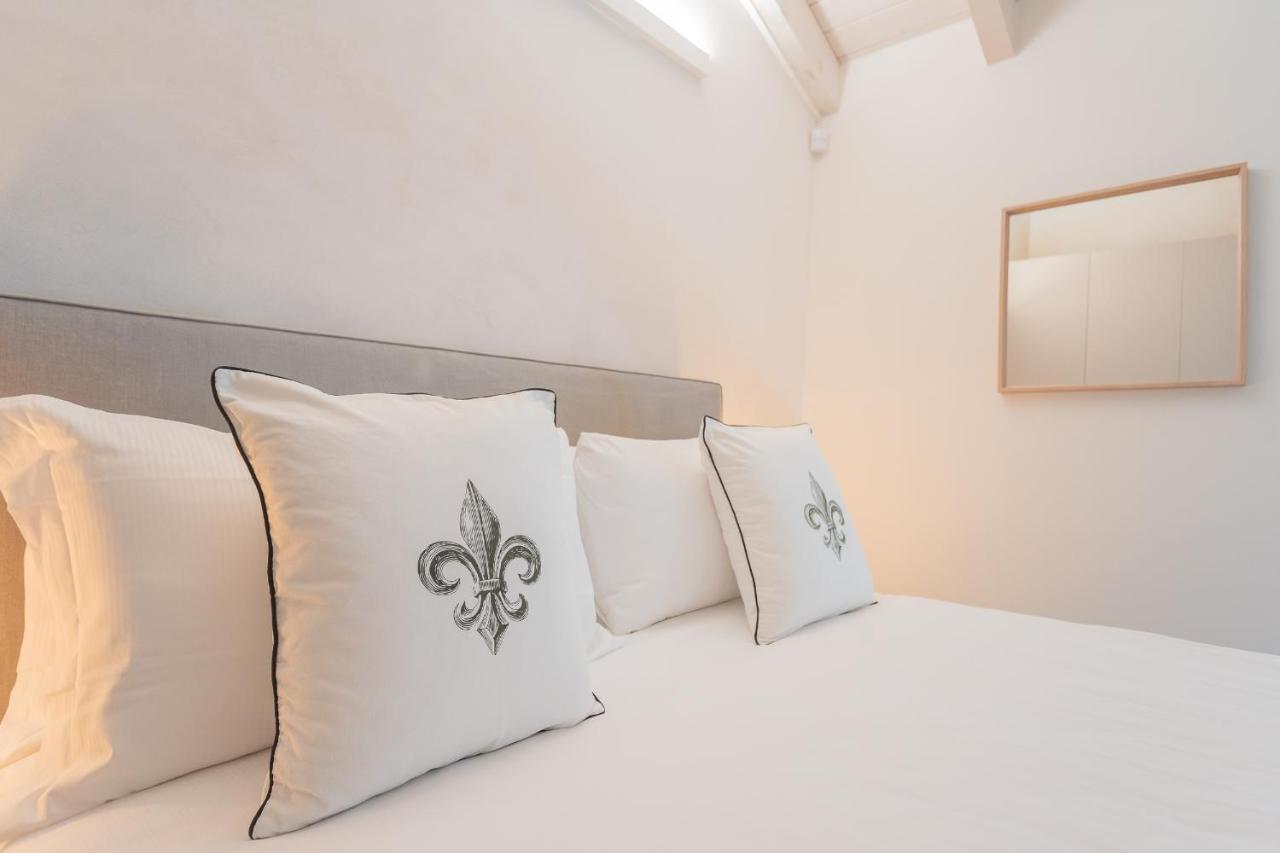 Muralto'S Nest By Rent All Como Ngoại thất bức ảnh