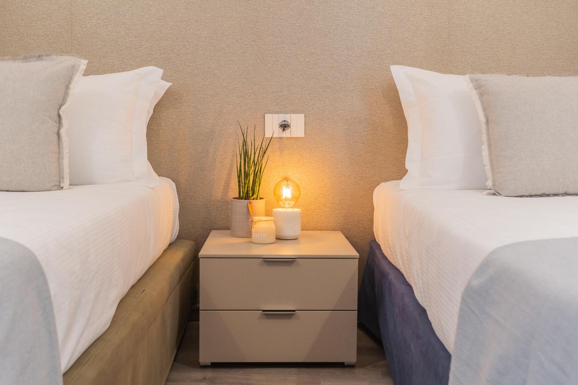 Muralto'S Nest By Rent All Como Ngoại thất bức ảnh
