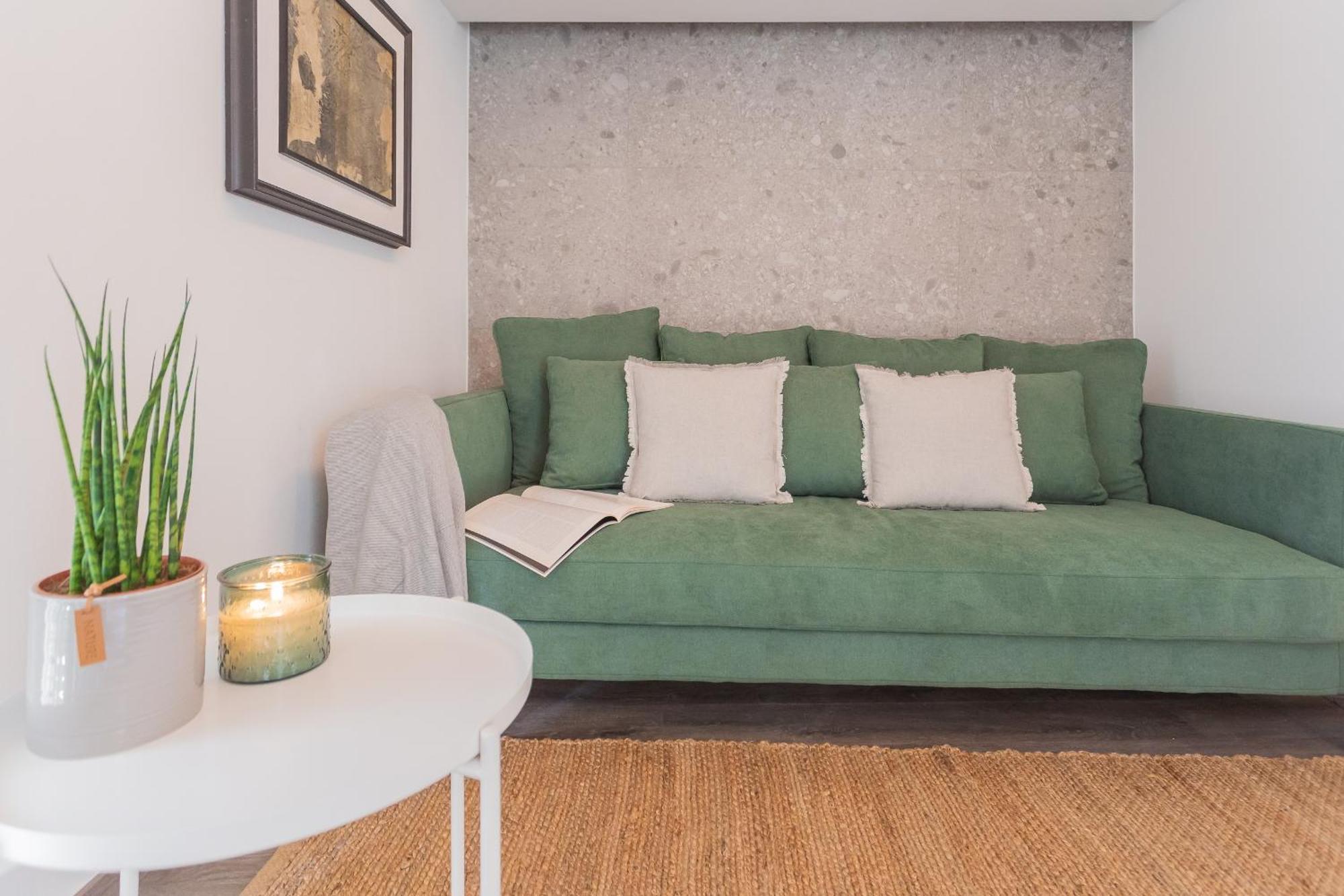 Muralto'S Nest By Rent All Como Ngoại thất bức ảnh
